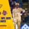 Chepauk Super Gillies-ன் சிங்கநடை தொடருது! | DD vs CSG | #TNPLOnJioStar