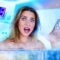 I Tried INSANE Anti-Aging TikToks