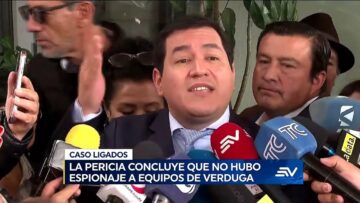 #ENVIVO🔴 | TELEVISTAZO 1PM 16-6-2025
