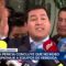 #ENVIVO🔴 | TELEVISTAZO 1PM 16-6-2025