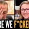 Stop Whining and Start Winning Elections | Secret Podcast Preview