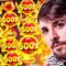 TORNEIO DO WEEDZAO 1000X ! AO VIVO !! LIVE ON WEEDZAO