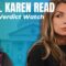 LIVE TRIAL | Karen Read Retrial – Day 34 Verdict Watch