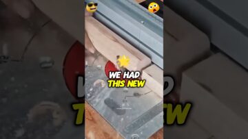 Gen Z people will literally quit their job over anything…sound:​⁠‪@tyler.vitelli‬#funny#shrots