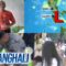 Balitanghali: (Part 1) June 17, 2025