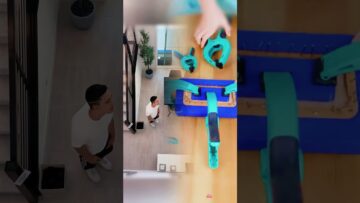 #music #pov #funny #youtube #foryou