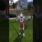迪迦丢东西了 #奧特曼 #ultraman #赛罗 #迪迦 #贝利亚 #咸蛋超人