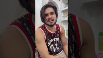 আরেকটু অপেহ্মা করো 😪 #viralvideoシfyp #trendingreelsvideo #viralchallenge #typebeats #foryou