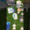 A gift every CR7 fans can’t refused🥹Cuz there too many good memories! #cr7 #cristianoronaldo