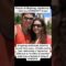 DINGDONG AT KARYLLE NAGHIWALAY DAHIL KAY MARIMAR??? #dingdongdantes #viral #viralvideo #dongyan