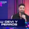 SE FUE DEVI Y YA TENEMOS A LOS ÚLTIMOS CINCO #GHXPOGGI [PROGRAMA COMPLETO] 17/6/2025