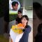 David Matthew Reacts to @MiniMoochi reasons why she won’t date him #funny #shortsfeed ​⁠