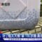 「18公升水桶買珍奶」幫朋友慶生 網友熱議:要喝到明年生日吧｜TVBS新聞 @TVBSNEWS01