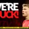 ONANA & HOJLUND to Stay! Gyokeres Transfer Still ON?