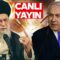 CANLI | Netanyahu Hamaney’i Öldürmeye Karar Verdi: Hamaney’i Vurursak Savaş Biter