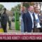 Łódź. Mieszkańcy protestują i mówią ,,NIE” nielegalnej migracji! | Republika