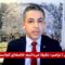 دونالد ترامپ: کنترل حریم هوایی ایران دست ماست