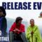 8 Vasantalu Pre-Release Event LIVE | Ananthika Sanilkumar | Hanu Reddy | Phanindra Narsetti | NTVENT