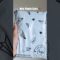 Unboxing my iPhone 16 Pro Max Phone Case🐧 | AMULYA RATTAN | #shorts #amulyarattan #unboxing
