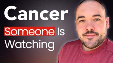 Cancer This Week Changes Your Future! June 23rd – 29th Tarot