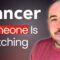 Cancer This Week Changes Your Future! June 23rd – 29th Tarot