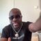 Cissé Bacongo tu veux rentrer dans les papos?