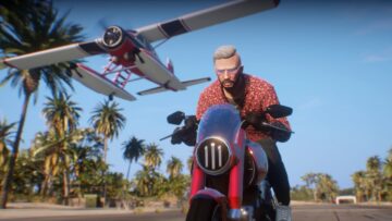 100% Bank Robbery & Escape Tonight | GTA 5 RP Live Stream in Samatva