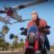 100% Bank Robbery & Escape Tonight | GTA 5 RP Live Stream in Samatva