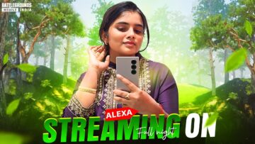 RP GIVEAWAY 😱 BGMI 3.8 update here 😱 #shortsfeed #ytshort #granny #alexagaming
