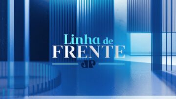 LINHA DE FRENTE 17/06/2025