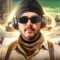 BGMI CHICKEN ONLY GAMEPLAY , BGMI LIVE WITH IPREEET