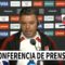 Marcelo Gallardo | Conferencia de prensa | RIVER VS. URAWA REDS🎙️ | EN VIVO | Mundial de Clubes 2025