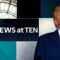 Watch ITV News at Ten as President Donald Trump wades into the Israel-Iran conflict | ITV News
