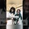 Vybz Kartel & Mavado & Dj Khaled & Buju Banton In Miami #rushawnmuzik #vybzkartel #shorts