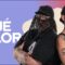 Qué Olor con Charo López y Noelia Custodio