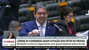 Davi Alcolumbre dá início à CPI do INSS; Dora Kramer e Kobayashi comentam decisões do Congresso