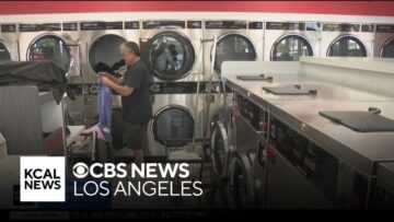 Orange County neighbors offer helping hand to immigrant families in mist of ICE operations