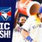 FULL WALK-OFF: Blue Jays hit BACK-TO-BACK HOMERS to WIN THE GAME! (Full 9th inning)