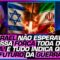 OS IRANIANOS FORAM TRAÍDOS POR ISRAEL! – ROBINSON FARINAZZO E ALBERT CABALLÉ