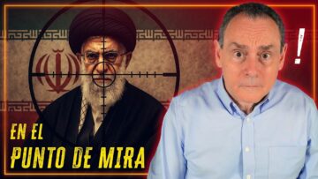 Se precipita la guerra entre Irán e Israel