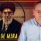 Se precipita la guerra entre Irán e Israel