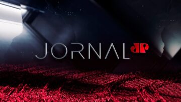 JORNAL JOVEM PAN – 17/06/2025