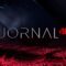 JORNAL JOVEM PAN – 17/06/2025