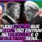 AS CONSEQUÊNCIAS do MAIOR CONFLITO desde a 2ª GUERRA MUNDIAL – ROBINSON FARINAZZO E ALBERT CABALLÉ