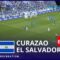 🔴 CURAZAO 🇨🇼 vs. 🇸🇻 EL SALVADOR EN VIVO ⚽ COPA ORO 2025 Partido completo simulación