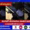 News Headlines 5 Minutes 21 Headlines | 18-06-2025 | @newsfirstkannada