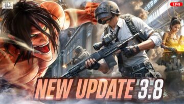 BGMI 3.8 SOLO VS SQUAD GAMEPLAY#pubglive #bgmilive#shortfeed#shorts#shortlivestream#philipsoneblade
