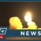 Iran issues evacuation order for Tel Aviv | ANC