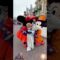 Lover Disney moments #fypシ #disneyland #disneyworld #happy #foryourpage #baby #cute