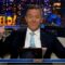 Gutfeld! 6/17/25 Greg Gutfeld HD | June 17, 2025 Me Reading Titles